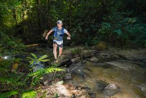 BIB: 
                            <button type="button" onclick="openModal(15907120)" class="btn btn-primary btn-sm float-right btn-popup" data-toggle="modal" data-target=".modal-high-quality">
                        <i class="fas fa-shopping-cart"></i> Add to Cart
                    </button>
                                            <button type="button" onclick="isThisMe(15907120, true)" class="btn btn-success btn-sm float-right btn-popup btn-isme hidden" data-toggle="tooltip" data-placement="bottom" title="นี่คือรูปของคุณใช่ไหม คลิกที่นี่เพื่อเอาเข้าอัลบั้ม">
                        <i class="fas fa-plus"></i> Add to album
                    </button>
                    <button type="button" onclick="isThisMe(15907120, false)" class="btn btn-warning btn-sm float-right btn-popup btn-isnotme hidden">
                        <i class="fas fa-ban"></i> Remove from album
                    </button>